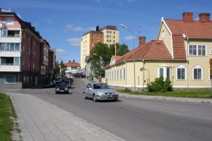 Old New 2